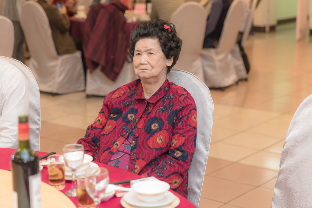 20181230岱宗＆雅馨wedding-278.jpg